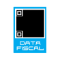 Credencial AFIP