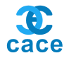 Credencial CACE